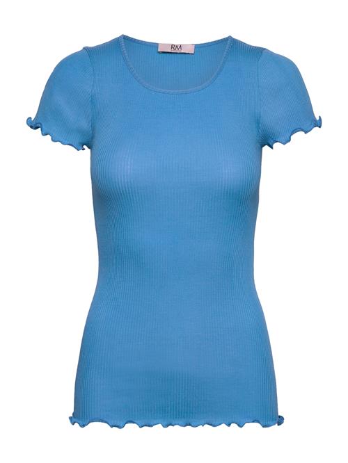 rosemunde Shirts 'Balta'  azur