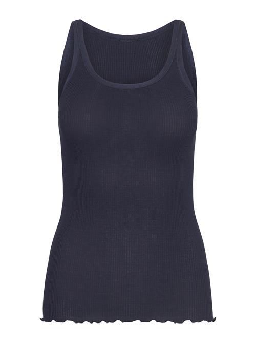 rosemunde Overdel 'Balta'  marin