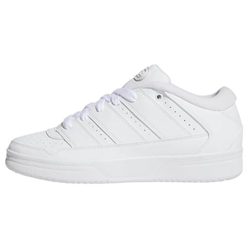 ADIDAS SPORTSWEAR Sneaker low 'Break Start 2000'  hvid