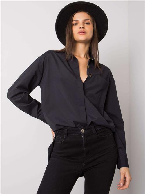 Madnezz House Shirts  sort