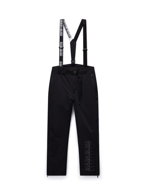 NAPAPIJRI Overalls 'N-Arver'  sort