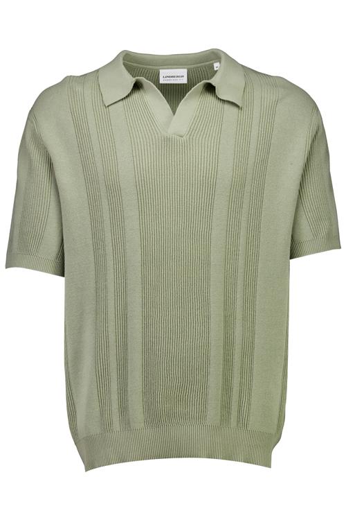Lindbergh Poloshirt