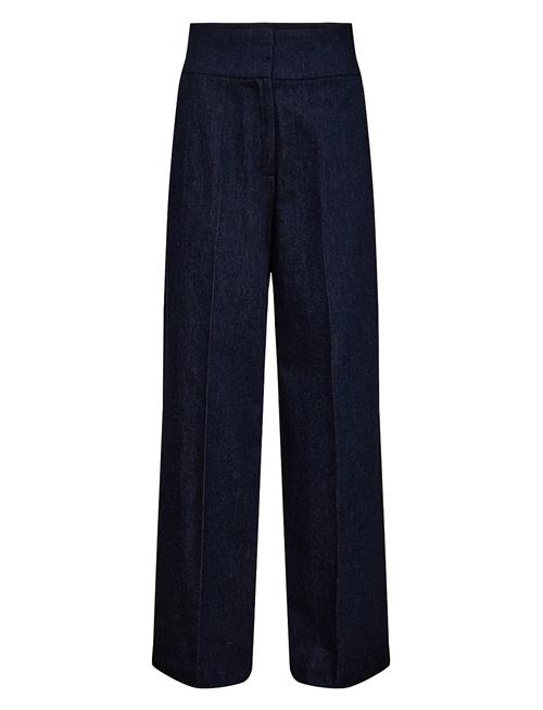 Nümph | Nubussy Denim Long Pants | 38