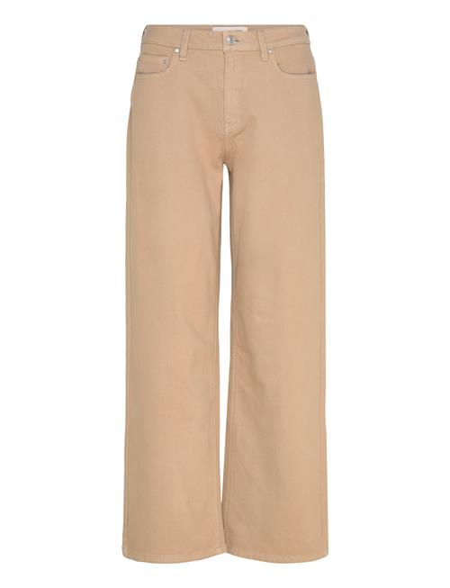 FREE/QUENT | Fqnanna-Jeans | 27