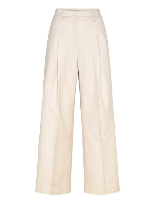 FREE/QUENT | Fqyasmin-Pants | S