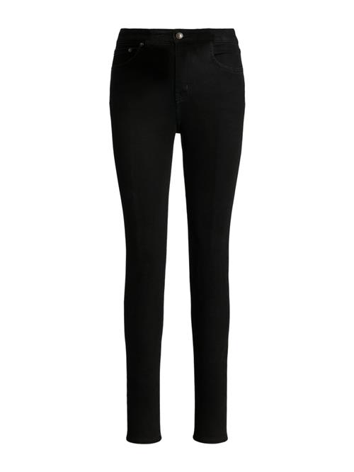 Lauren Ralph Lauren Jeans  sort