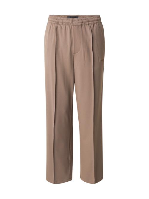 Pegador Bukser 'Moye'  brun