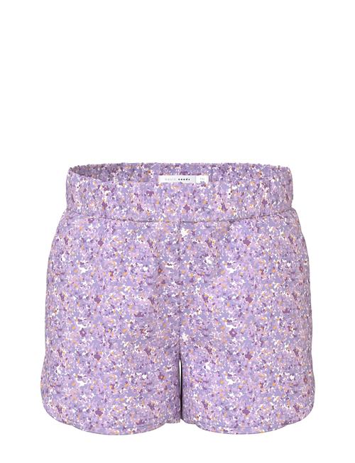 name it | Nkfvinaya Shorts Ffff Noos | 122
