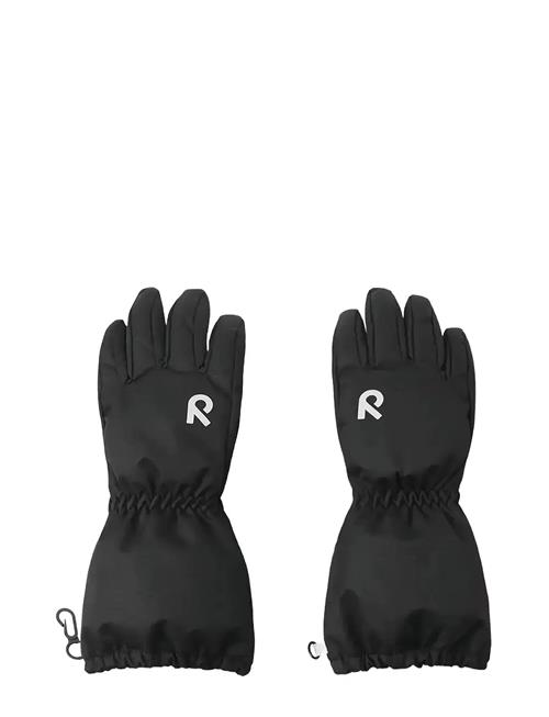 Reima | Gloves (Woven), Ennen | 6