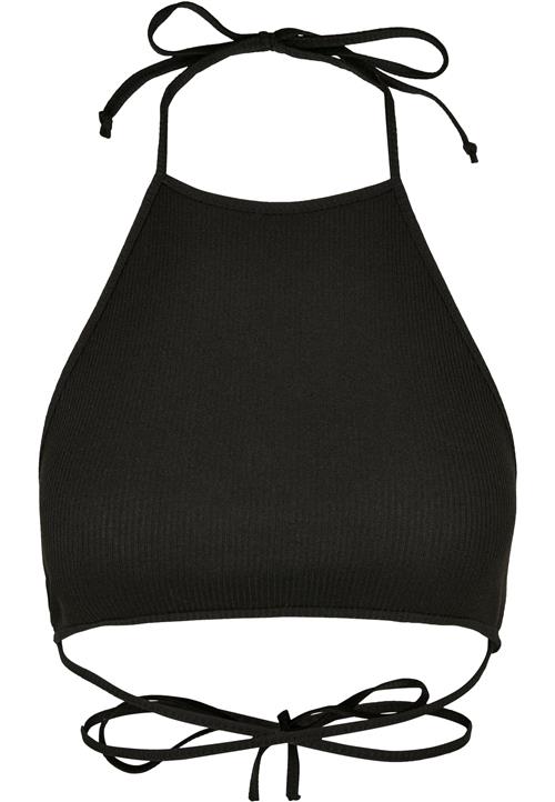 Urban Classics Overdel  sort