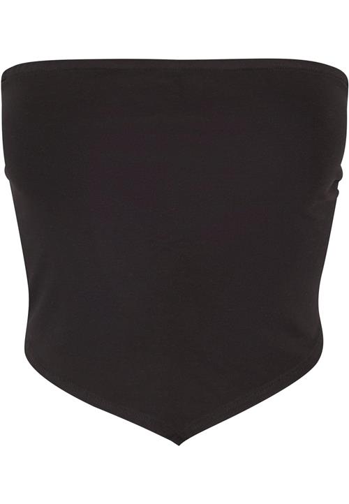 Urban Classics Overdel  sort