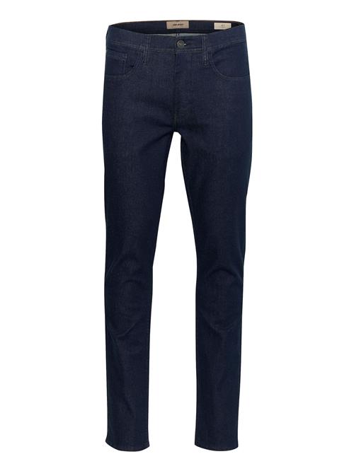 BLEND Jeans 'Jet'  mørkeblå