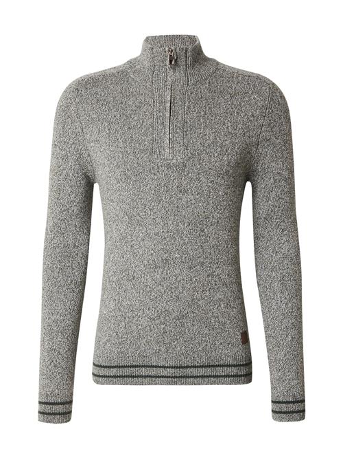 Key Largo Pullover 'HORST'  mint