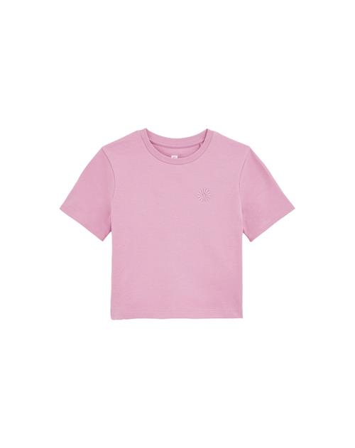 WE Fashion Bluser & t-shirts  pink