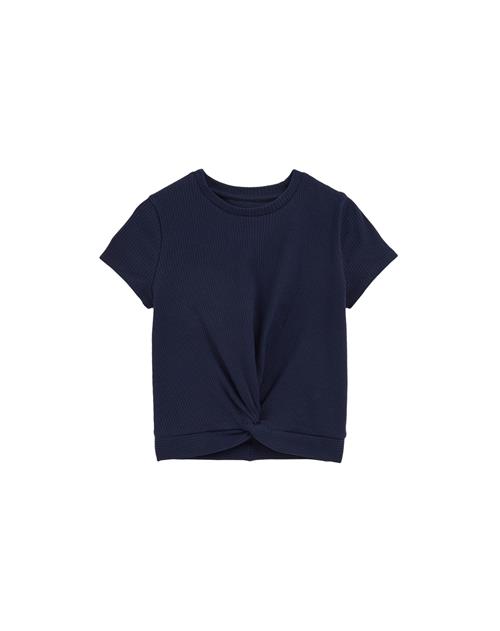 WE Fashion Bluser & t-shirts  marin