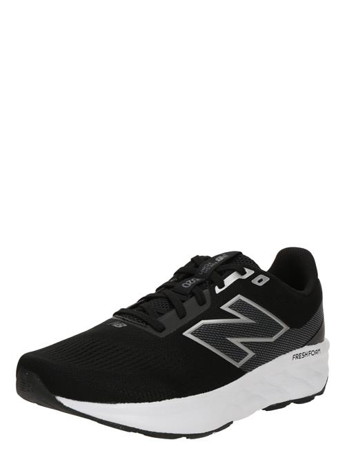 new balance Løbesko '520'  sort / sølv