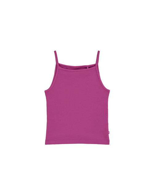 WE Fashion Overdel  lavendel