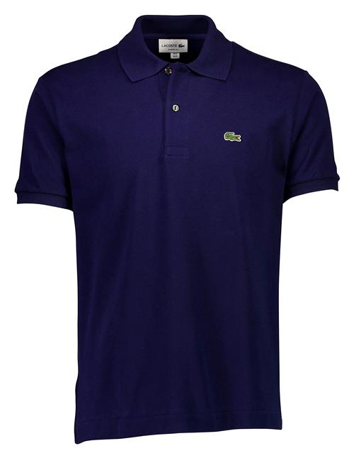 Lacoste Poloshirt