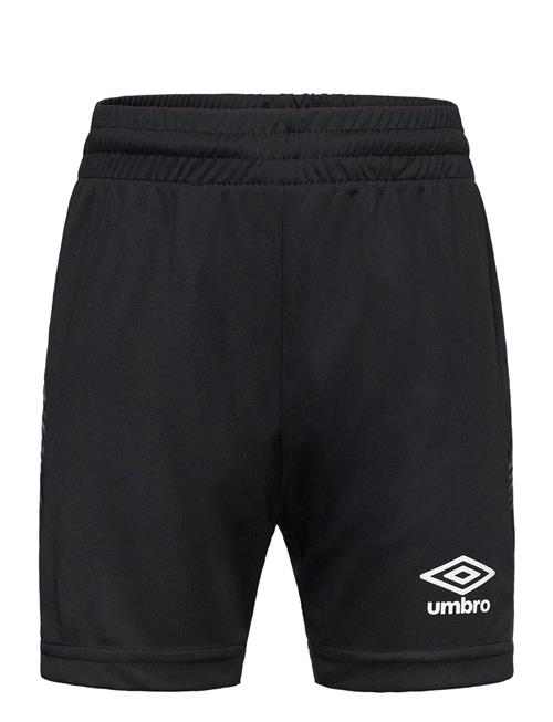 Umbro | Liga Shorts Jr | 140