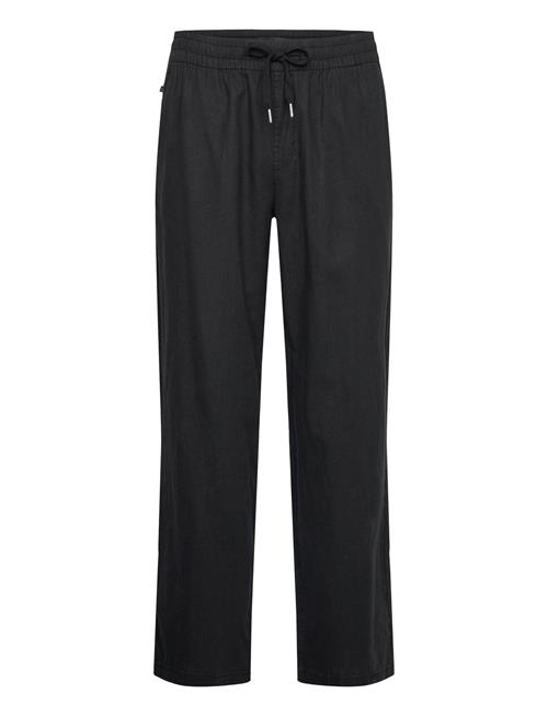 Matinique | Mabarton Wide Pants | XXXL x 32