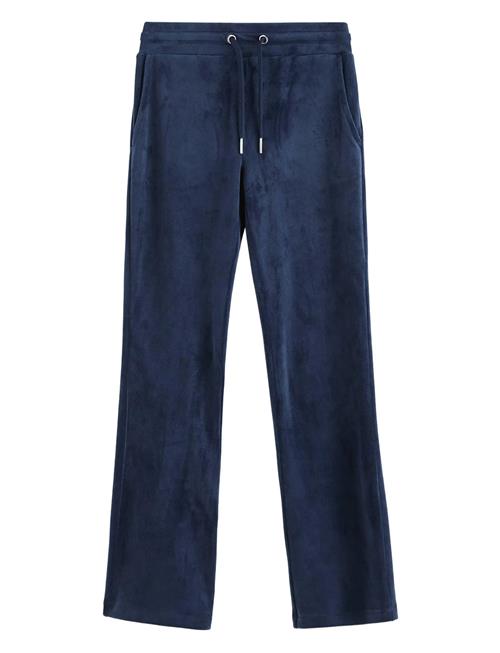 Lindex | Trousers Velour | 164