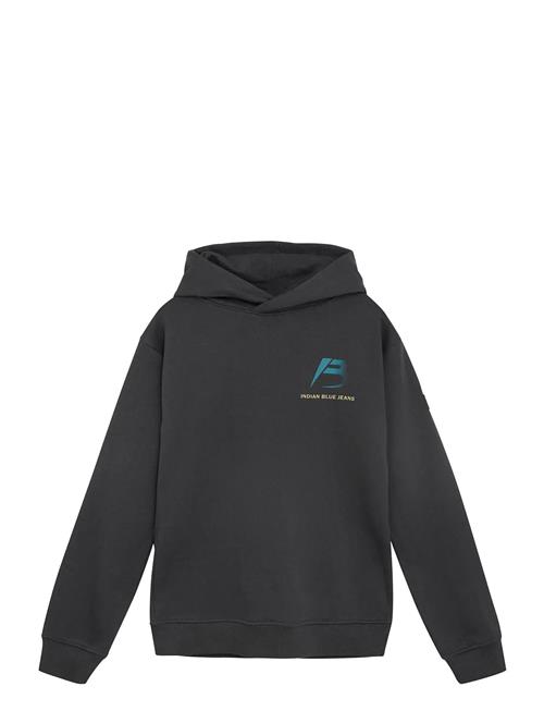 Indian Blue Jeans | Oversized Hoodie Discover | 164