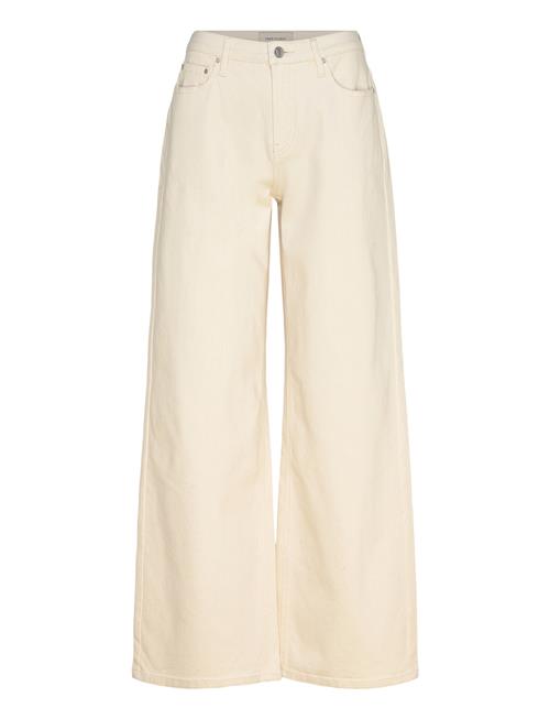 FREE/QUENT | Fqnanna-Jeans | 27