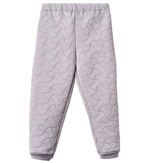 Wheat Termobukser - Alex - Lavender Rain