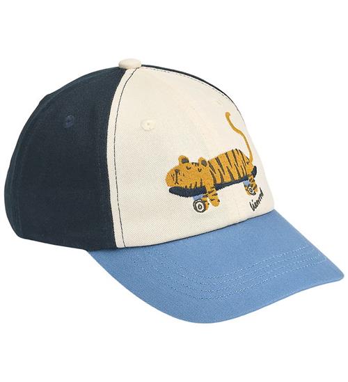 Liewood Kasket - Danny - Riverside Mix