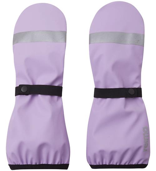 Reima Luffer - PU - Puro - Blooming Lilac