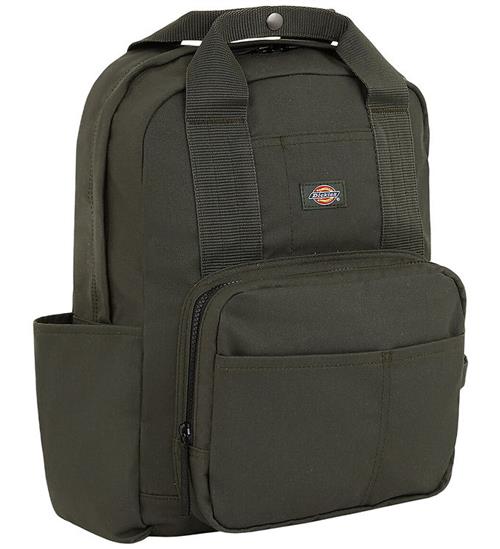 Dickies Rygsæk - Lisbon - Olive Green