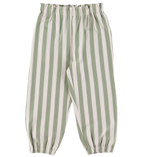 Hust and Claire Bukser - HCThilde - Quartz