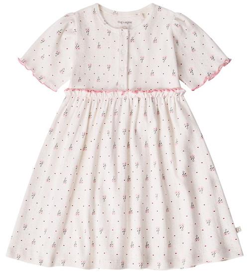 That's Mine Kjole - Noos - Glorie - Blooming Love