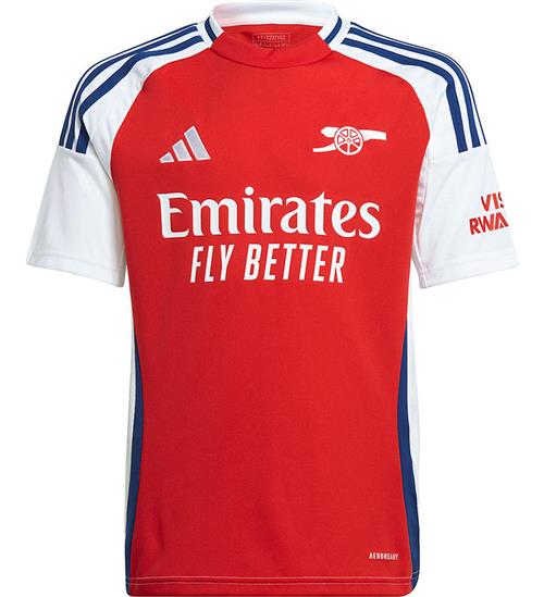 adidas Performance Fodboldtrøje - Arsenal HJSY Y - Hvid