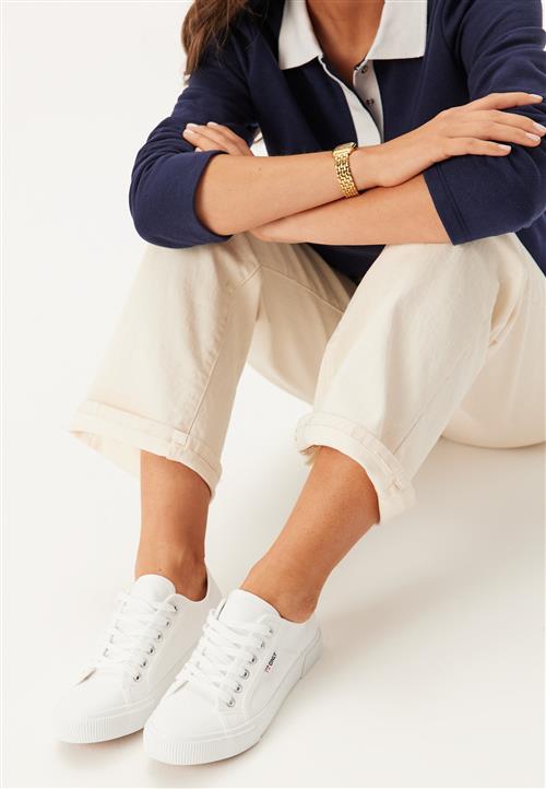 ONLY Onlnicola Canvas Sneaker Noos