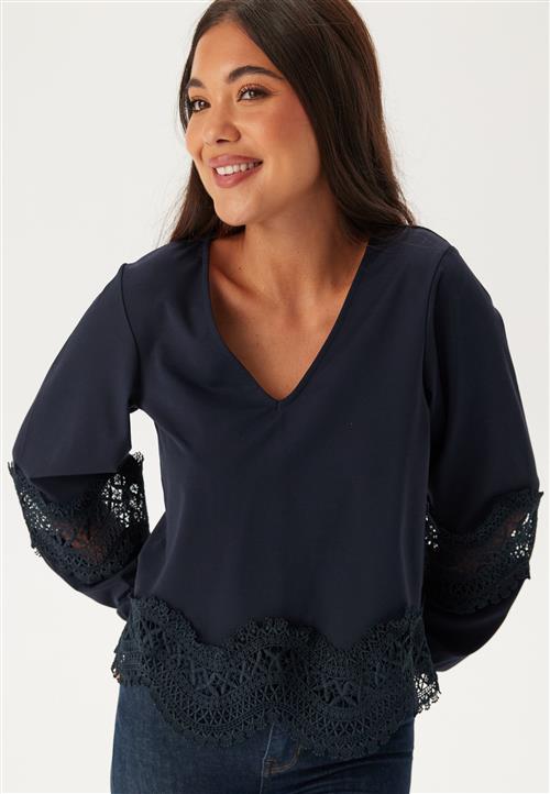 Object Collectors Item Objdanni Re L/S