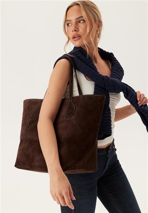 Liffner Sprout Tote