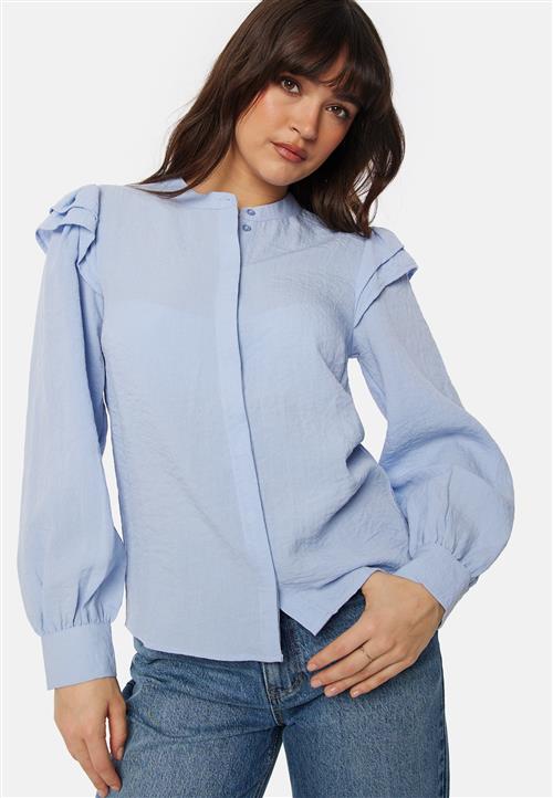 Object Collectors Item Objsophie L/S shirt