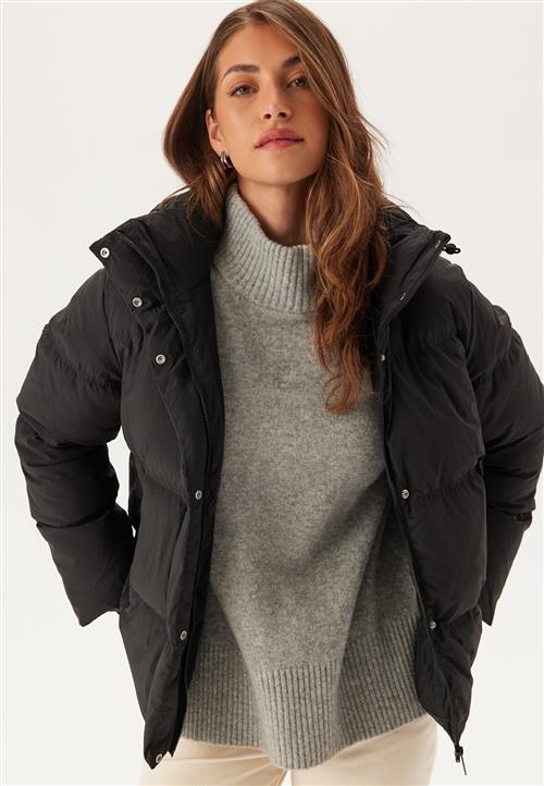 SELECTED Slfsofie-anna Redown Jacket