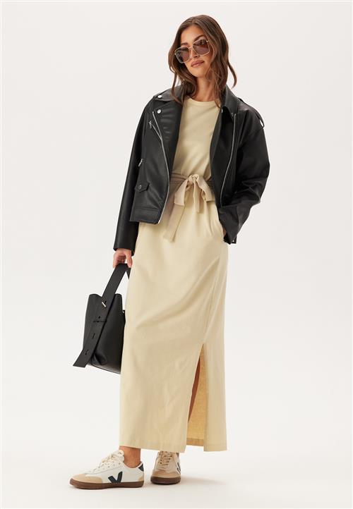 SELECTED Slfessential Ss Pocket Ankle D