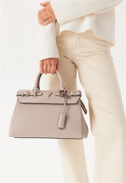 Guess Eco Ali Luxury Satchel
