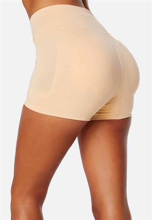 MAGIC Bodyfashion Booty Booster Short