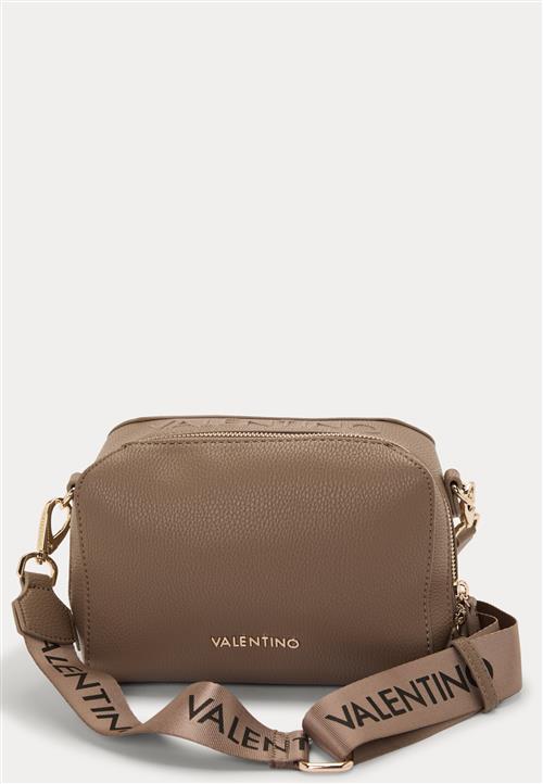 Valentino Pattie Camera Bag