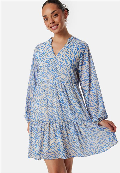 Object Collectors Item Objmila Gia L/S Dress