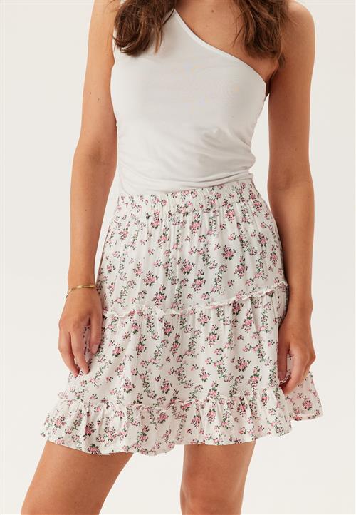 Pieces Pcnya Hw New Skirt