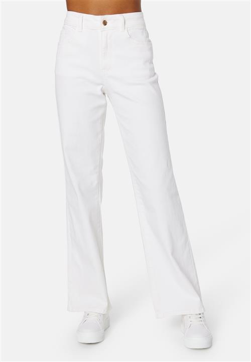 Object Collectors Item Objmarina MW Twill Jeans