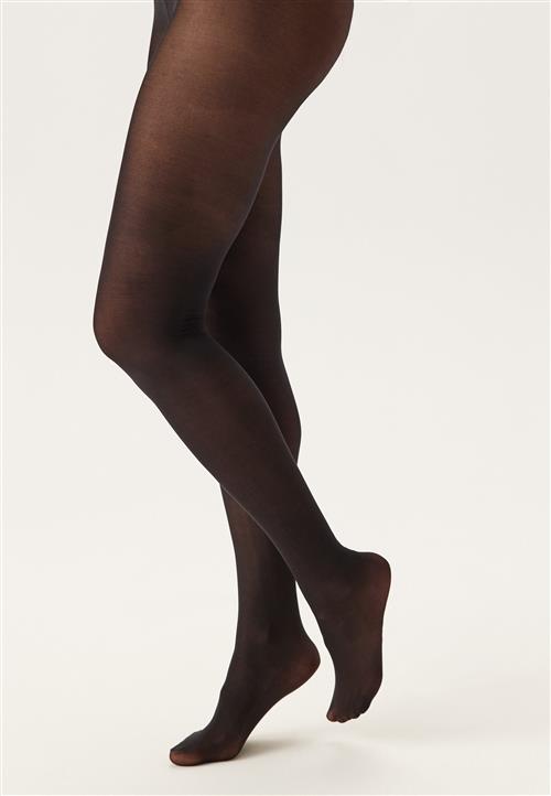 Pieces Pcnew Nikoline 20 Den 4 Pack T