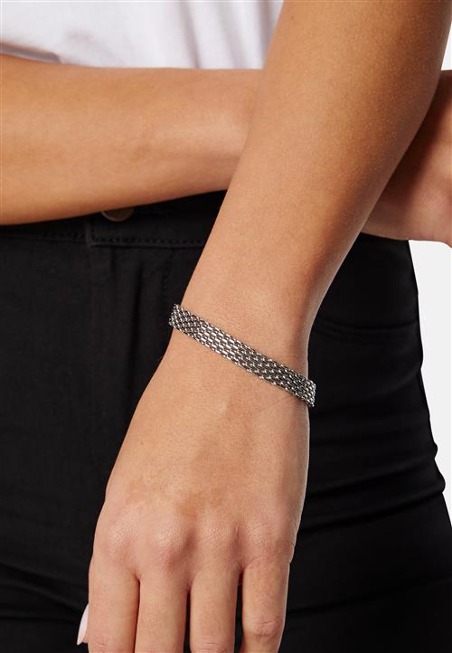 BY JOLIMA Florens Classic