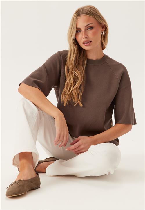 Object Collectors Item Objreynard 2/4 KNIT PULLOVER