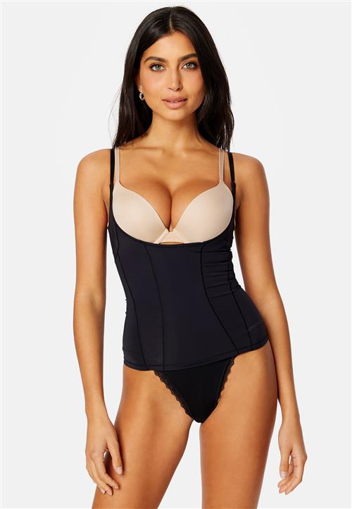 DORINA Alina Shaping Torsette